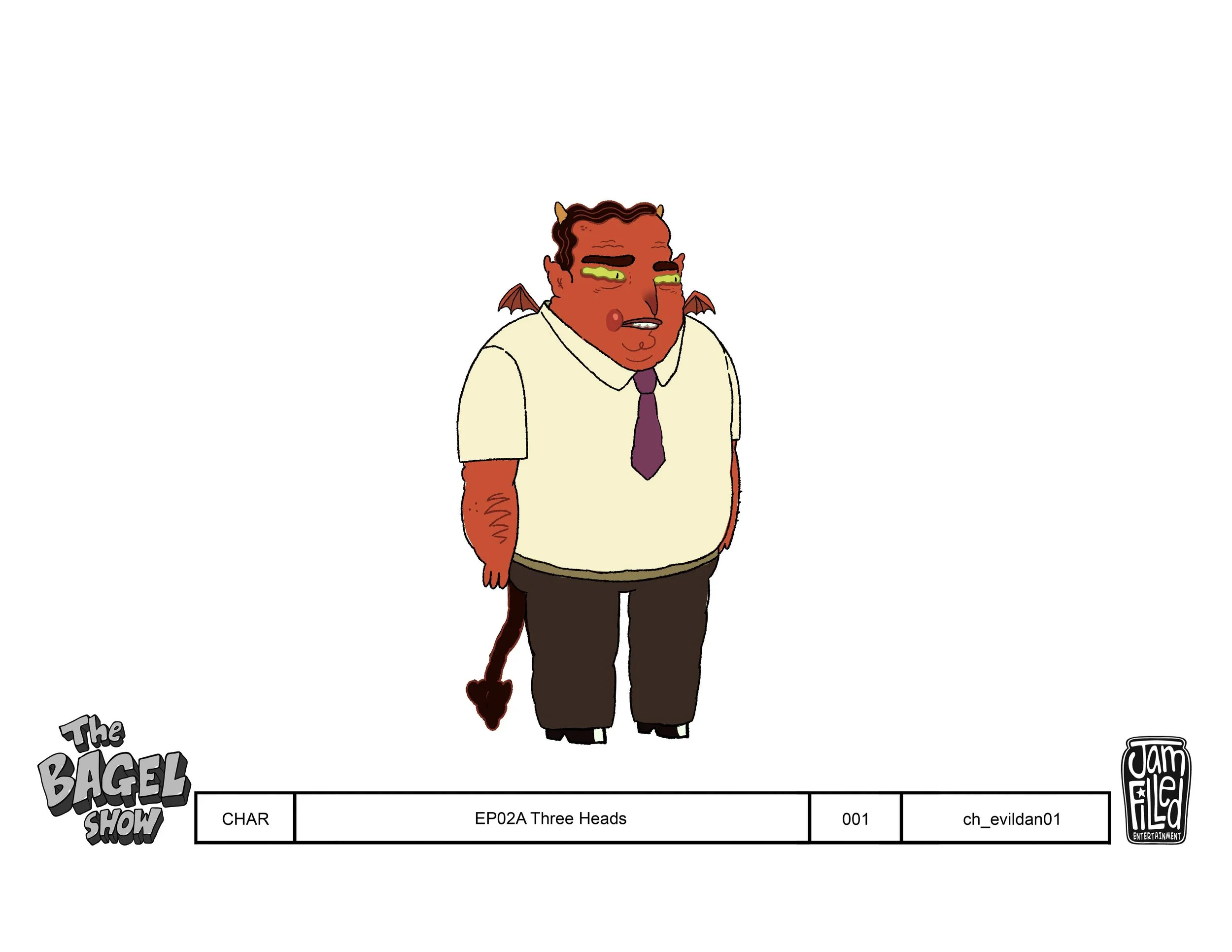 BB_Characters_Page_21.jpg