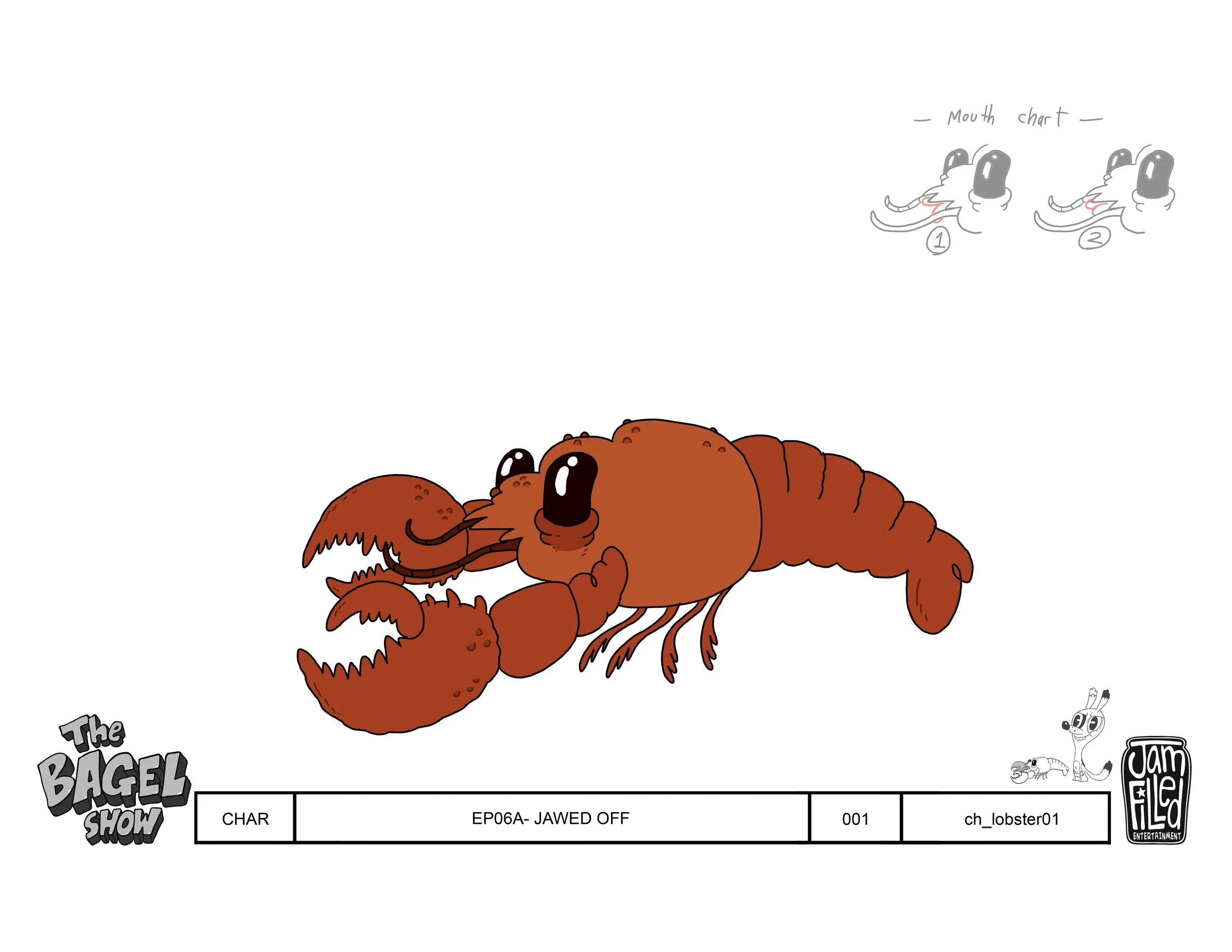 BB_Characters_Page_23.jpg