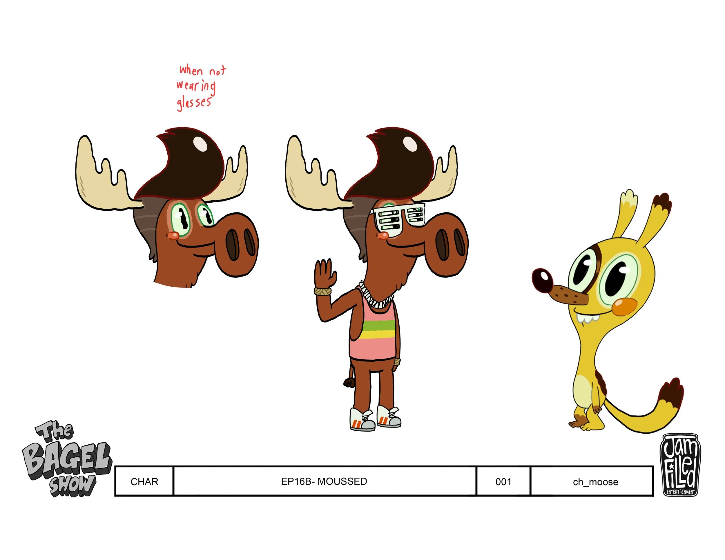 BB_Characters_Page_26.jpg