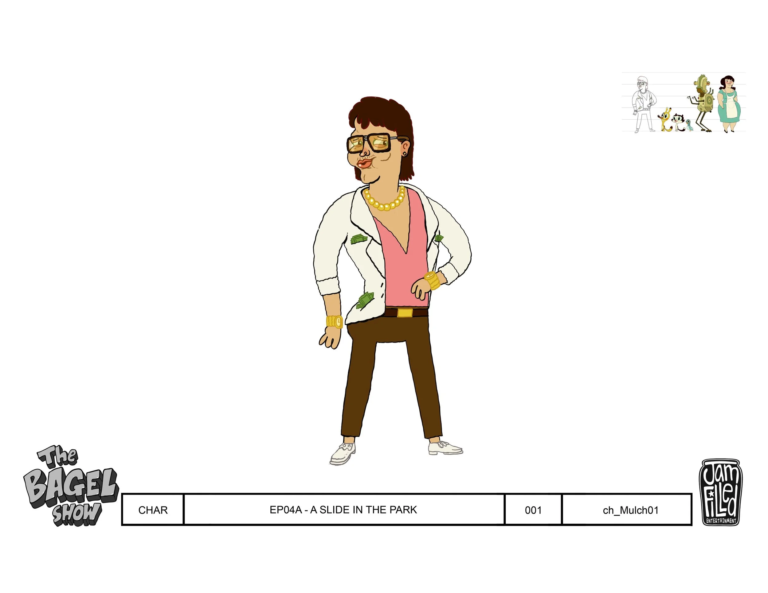BB_Characters_Page_27.jpg