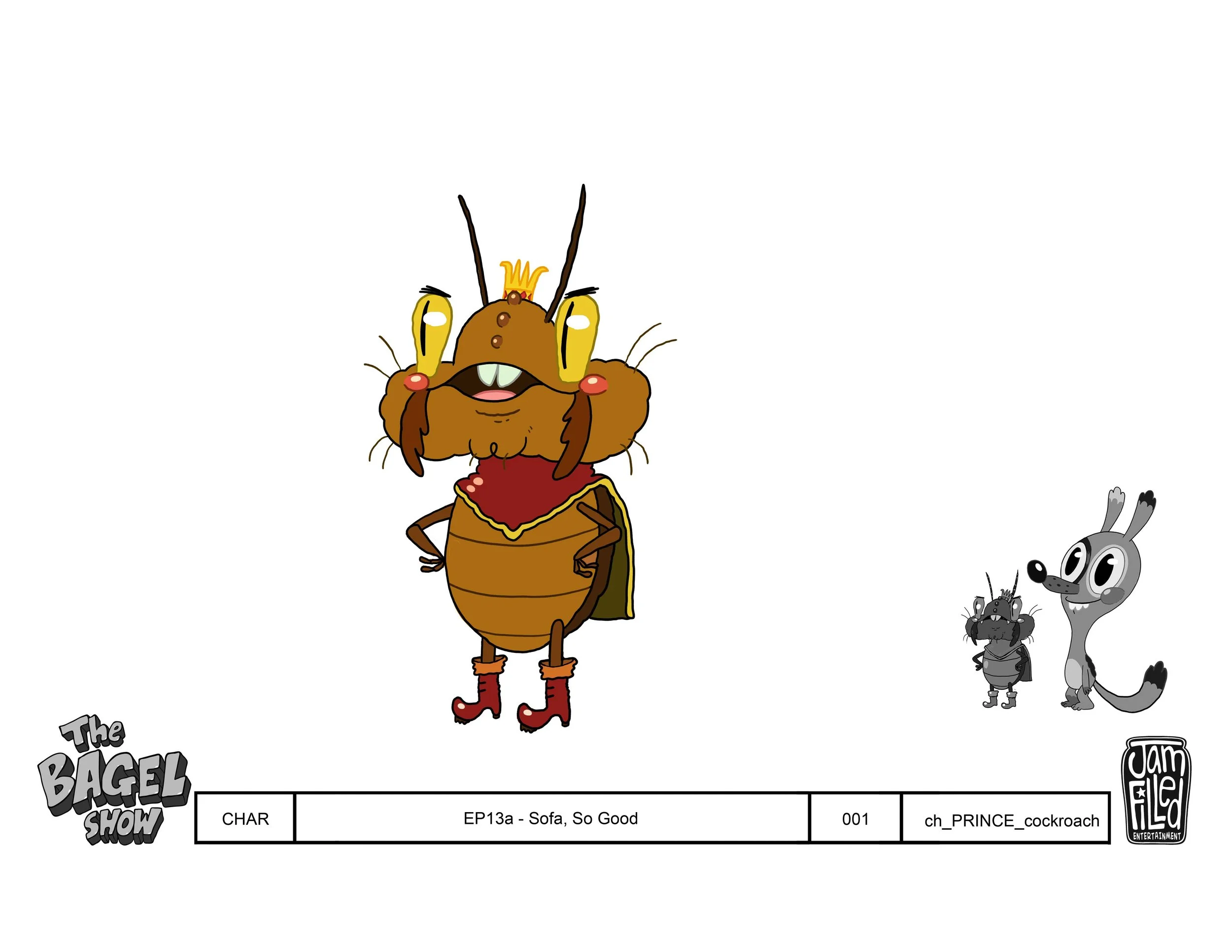 BB_Characters_Page_29.jpg