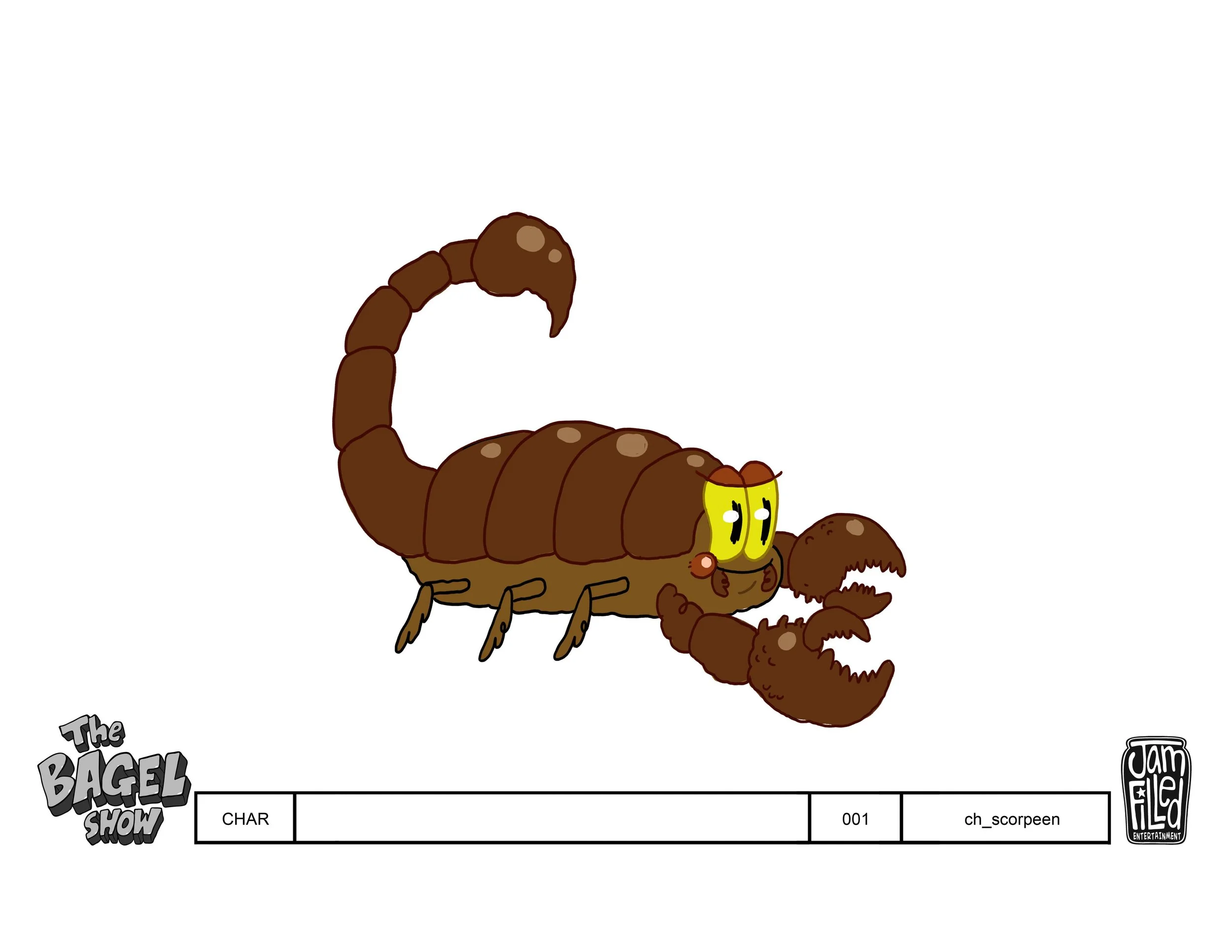 BB_Characters_Page_32.jpg