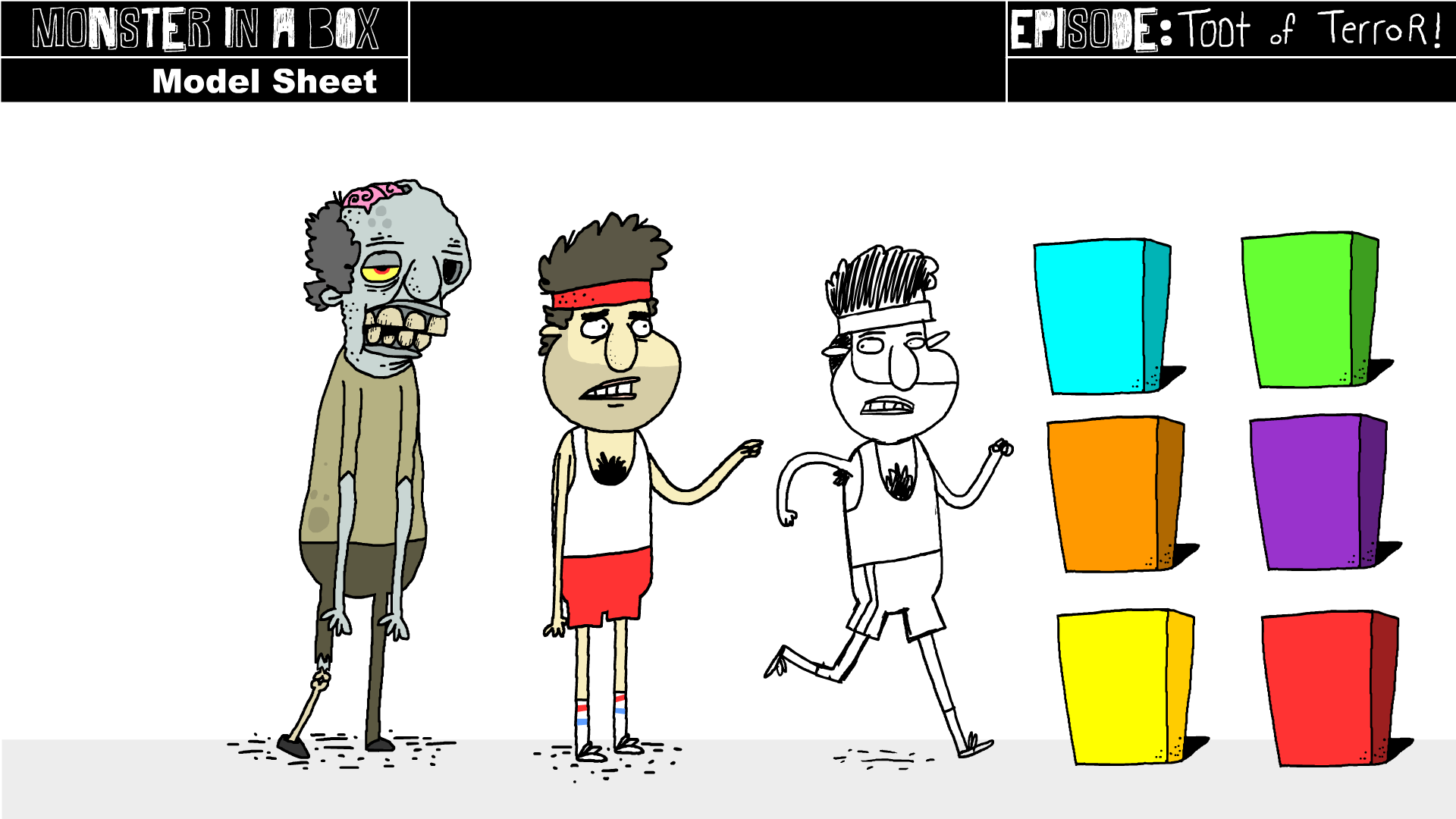 Ep07_TOOT_MODELS.png