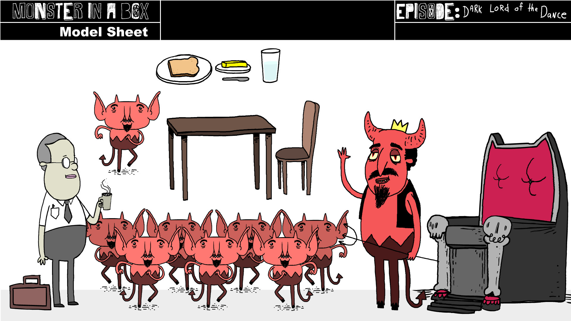 EP11_DARKLORD_MODELS.png