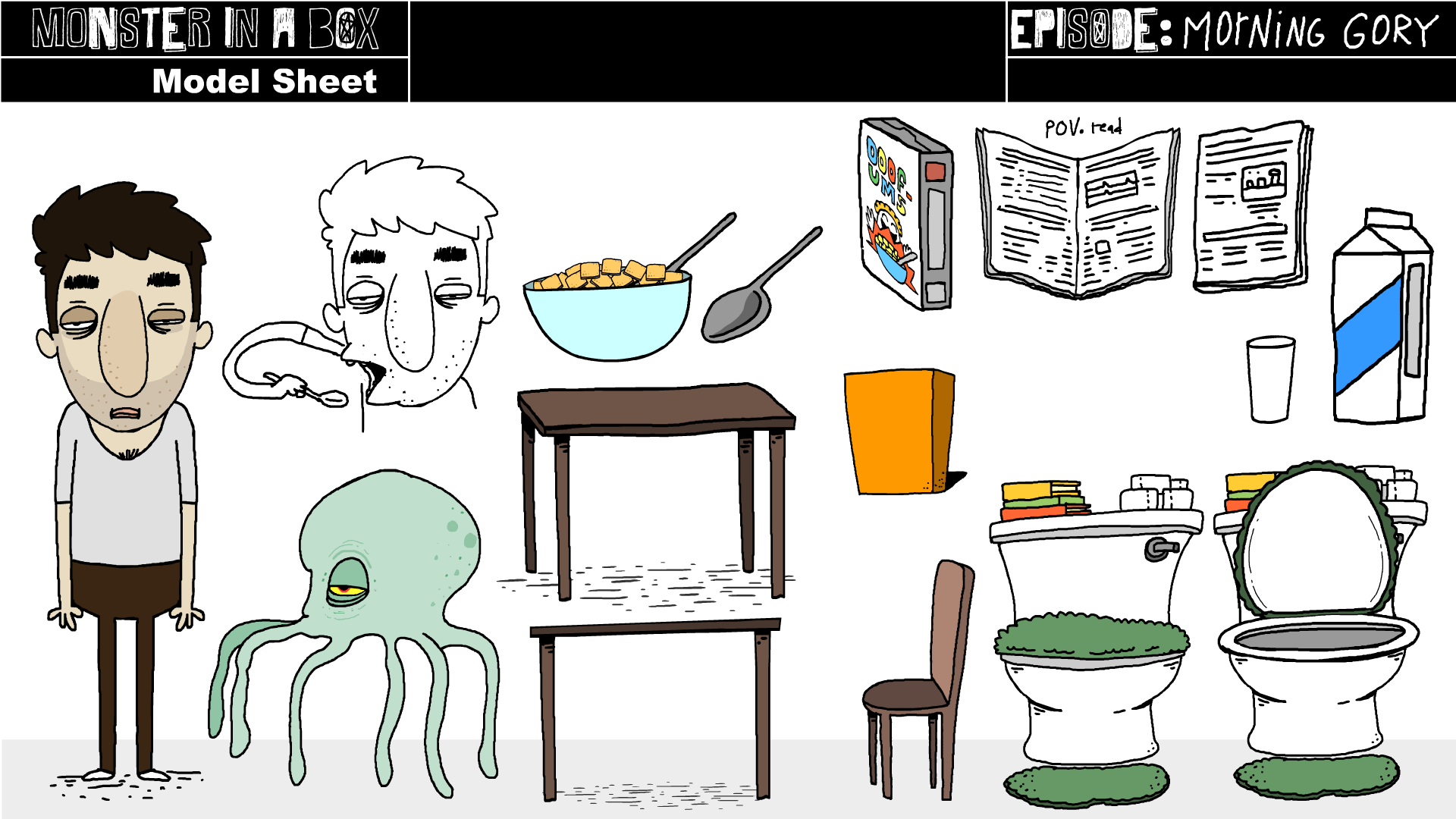 EP20_MORNING_MODELS.png
