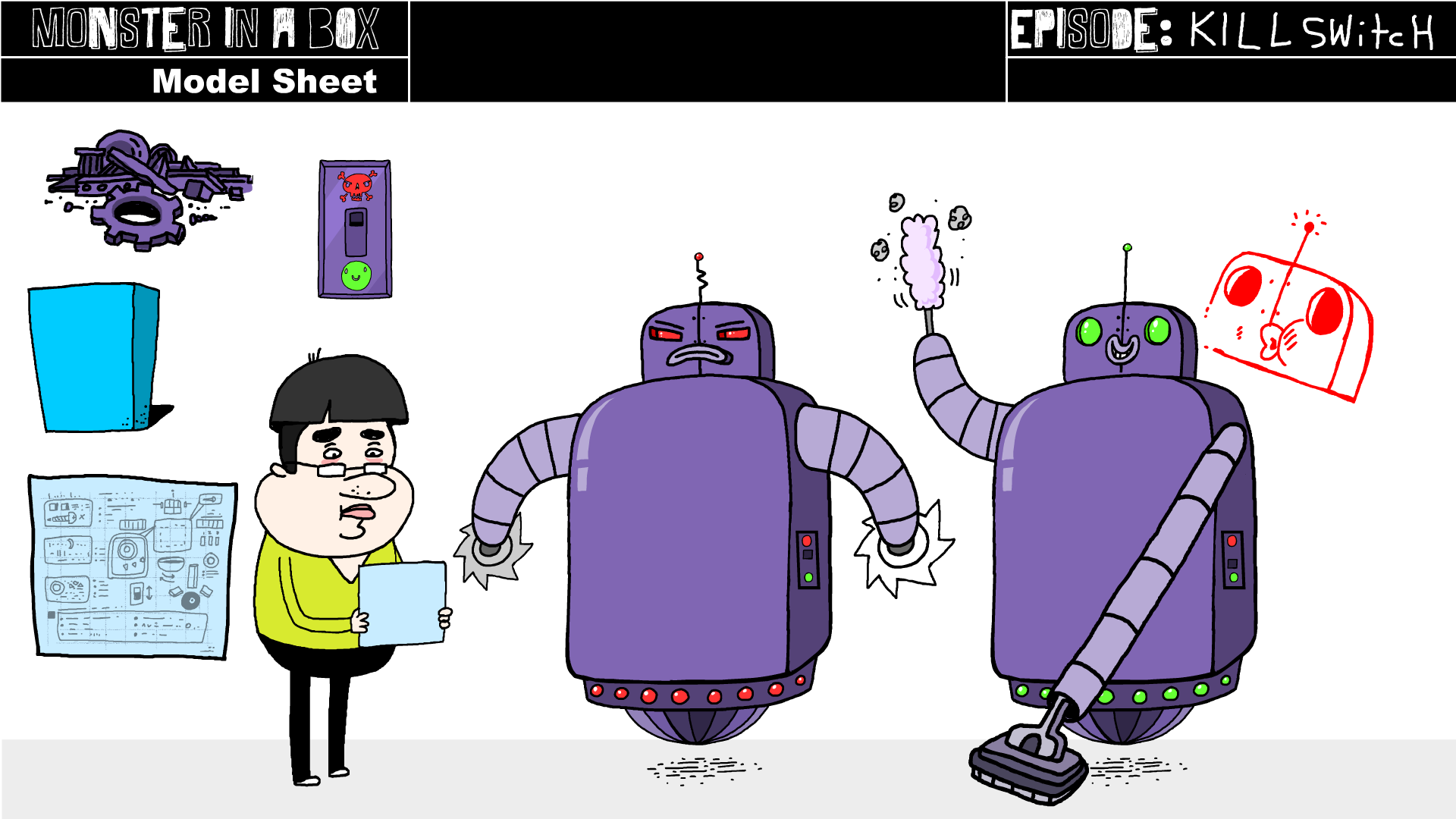 EP21_KILLSWITCH_MODELS3.png
