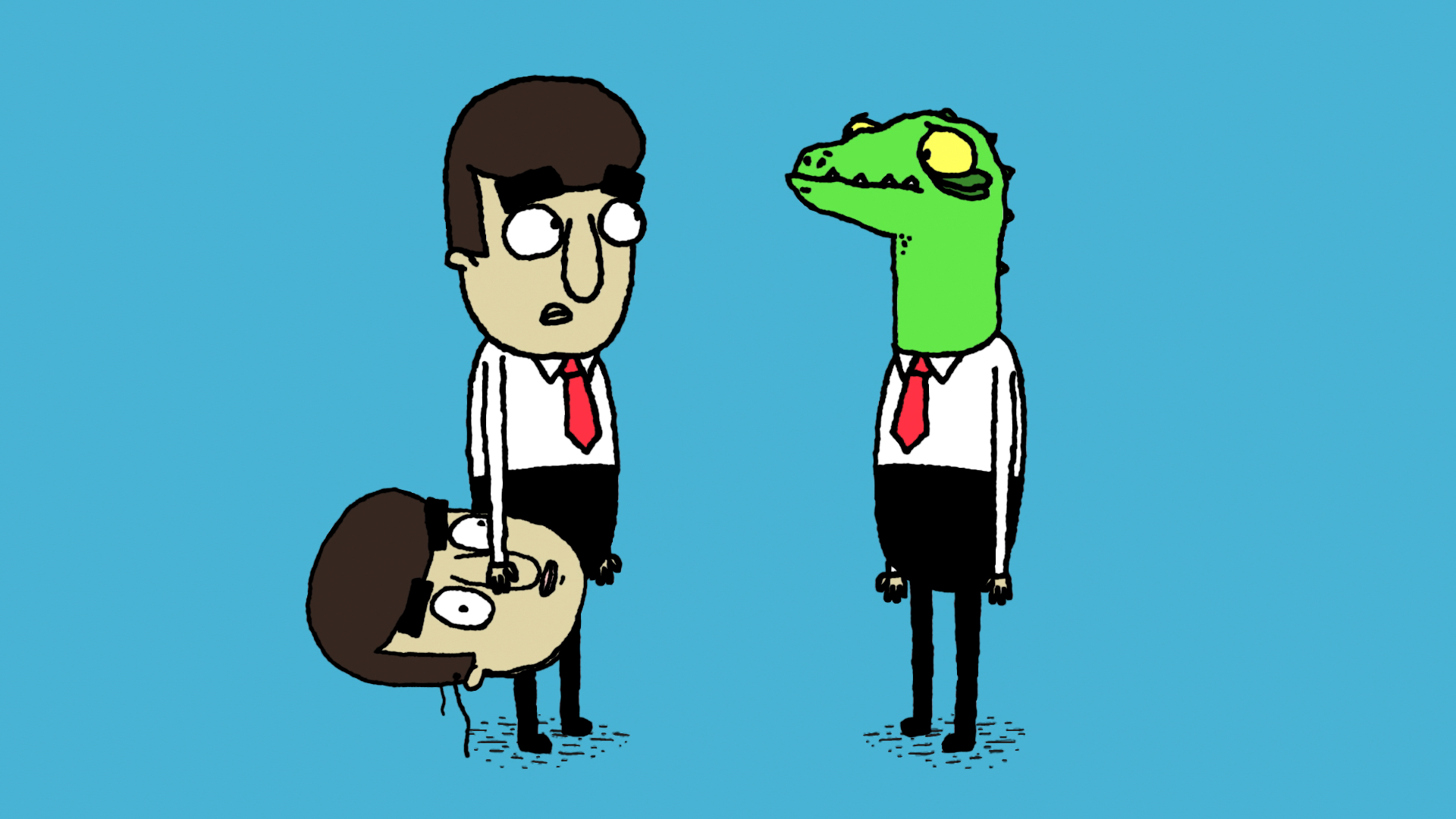 MIAB_ProResHQ_ENG_Ep103.png