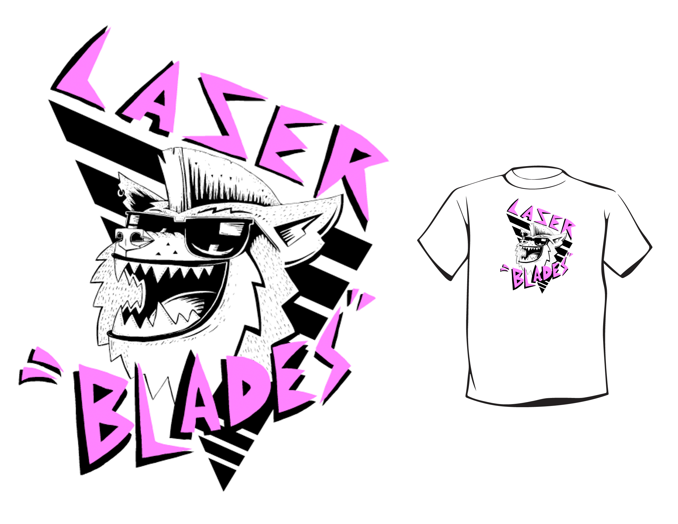 laserblades.jpg