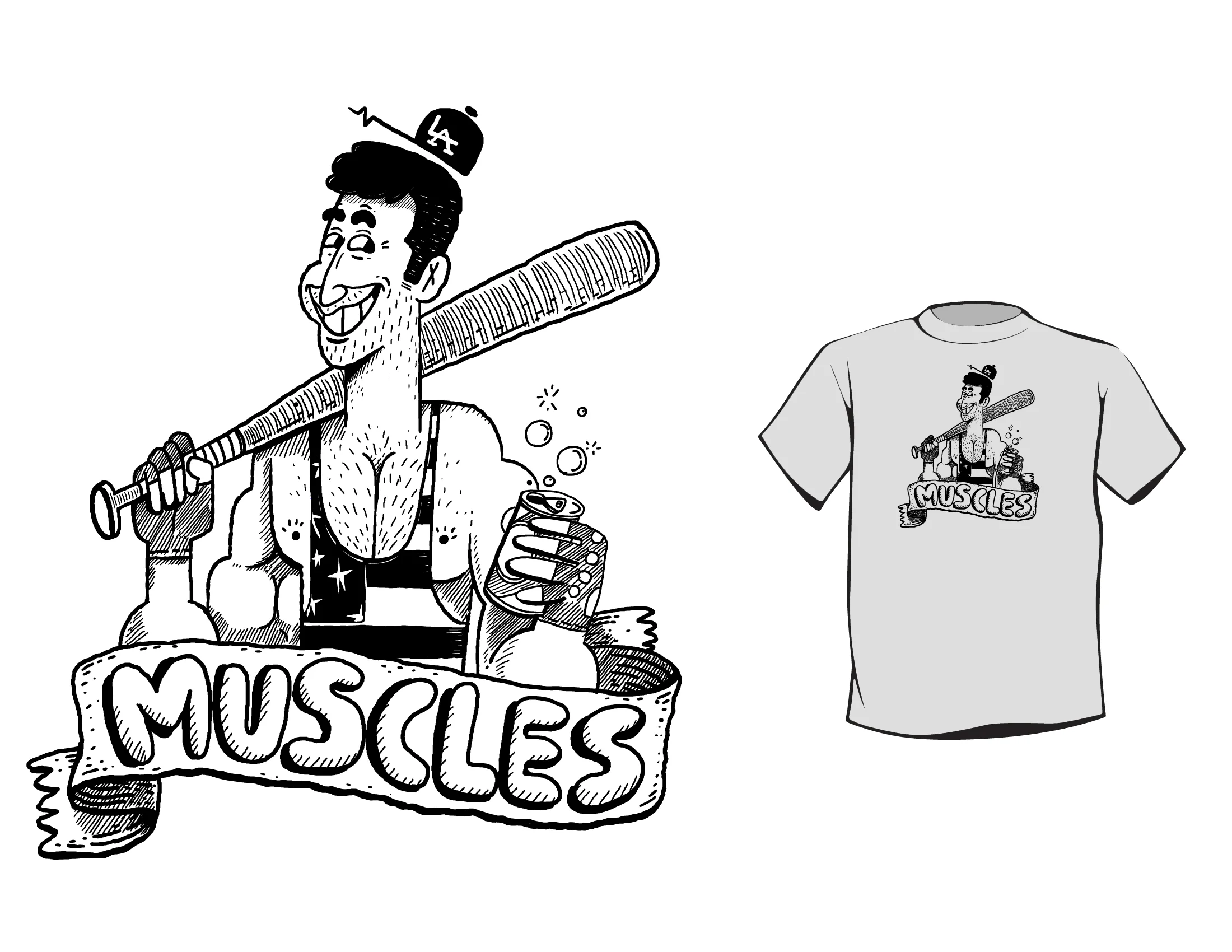 muscles.jpg