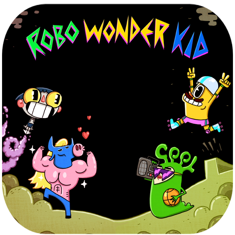 rwk_index.png