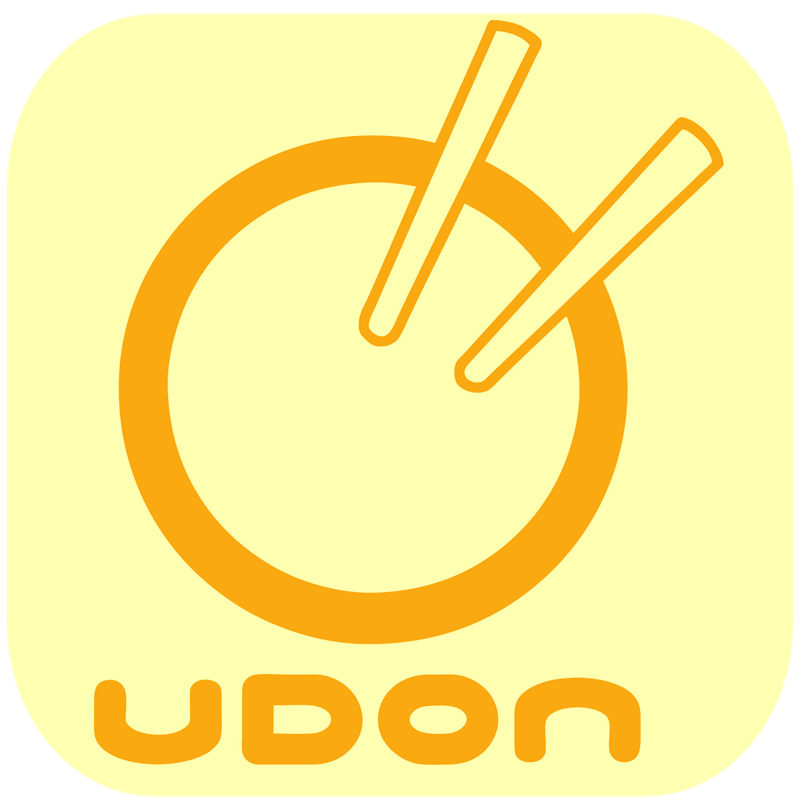 udon_index.png