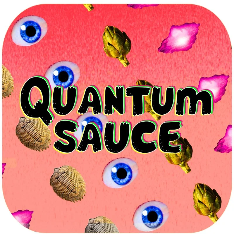 quantumsauce_index.jpg