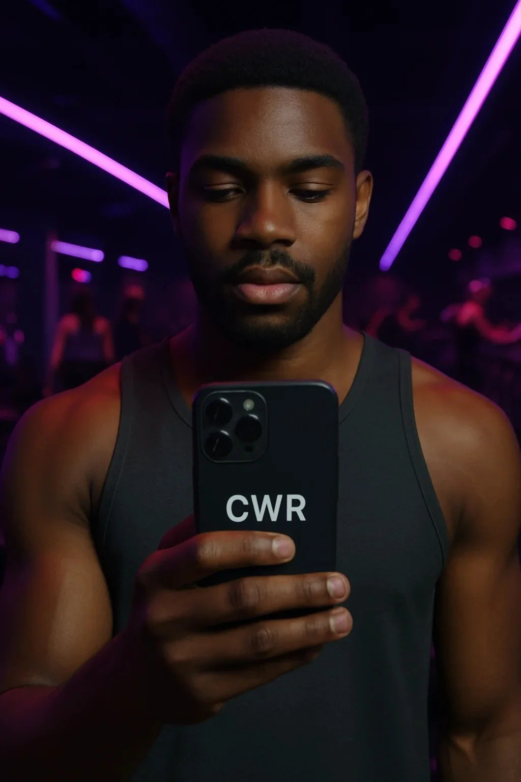 gym for website 3.jpeg