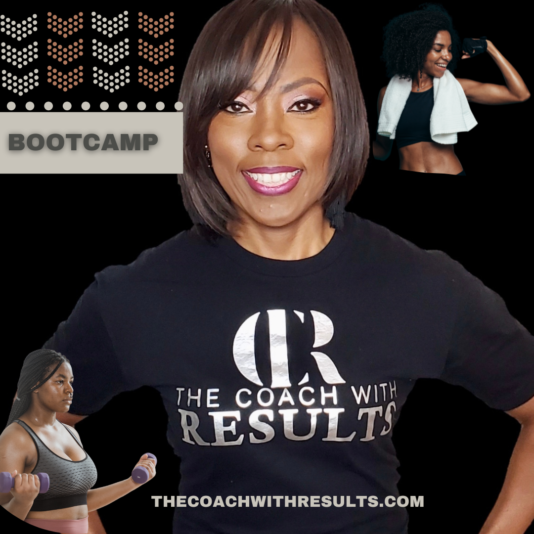 Good Bye Instagram Post.png