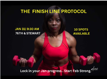 Screenshot 2026-01-19 183212.png