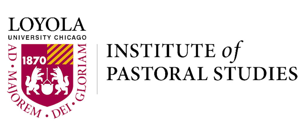Intro to Organizing Workshop - Institute for Pastoral Studies (Loyola) | Coalition for Spiritual and Public Leadership