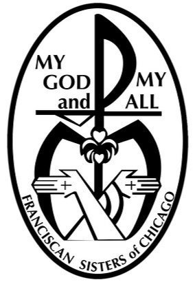 Franciscan Sisters of Chicago (Copy)