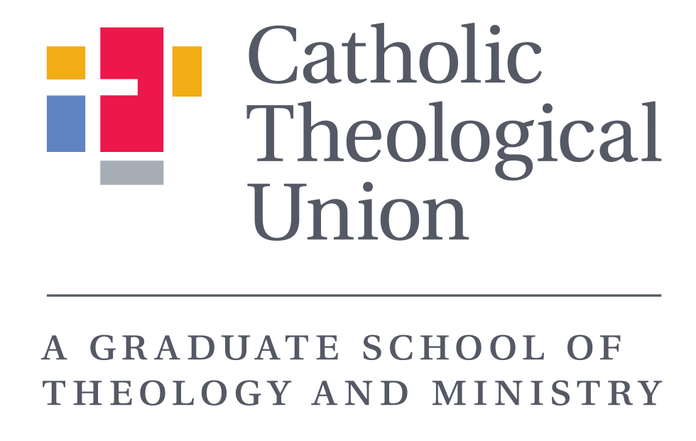CTU-logo_1.png