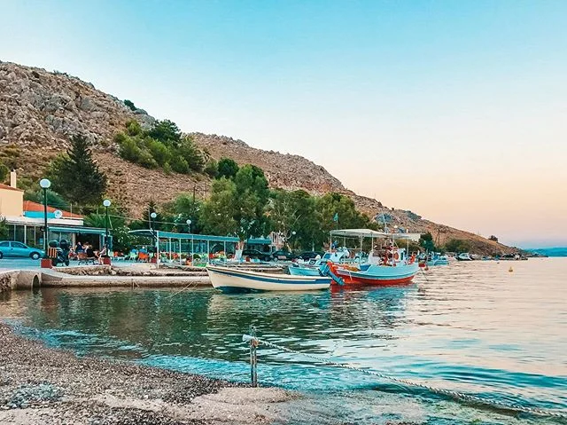 See you soon, Chios. &bull;
&bull;
&bull;
&bull;
&bull;
&bull;
&bull;
&bull;
#travel #foodie #travelblogger #travelblog #traveling #travelholic #travelgram #travelguide #destinations #vaca #vacation #worldtravel #worldtraveler #worldtravelpics #blogg