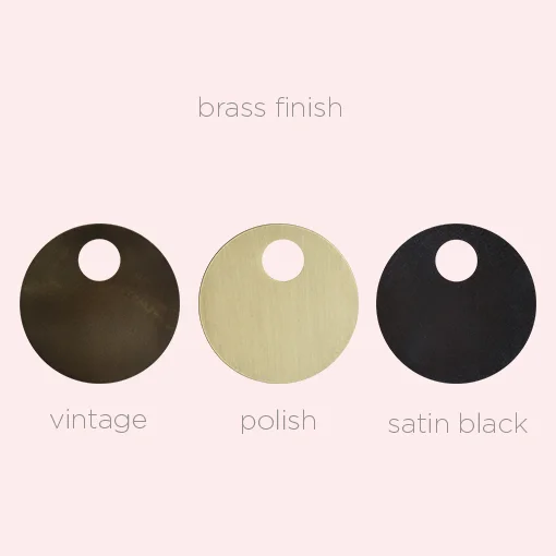 brasstypes.jpg