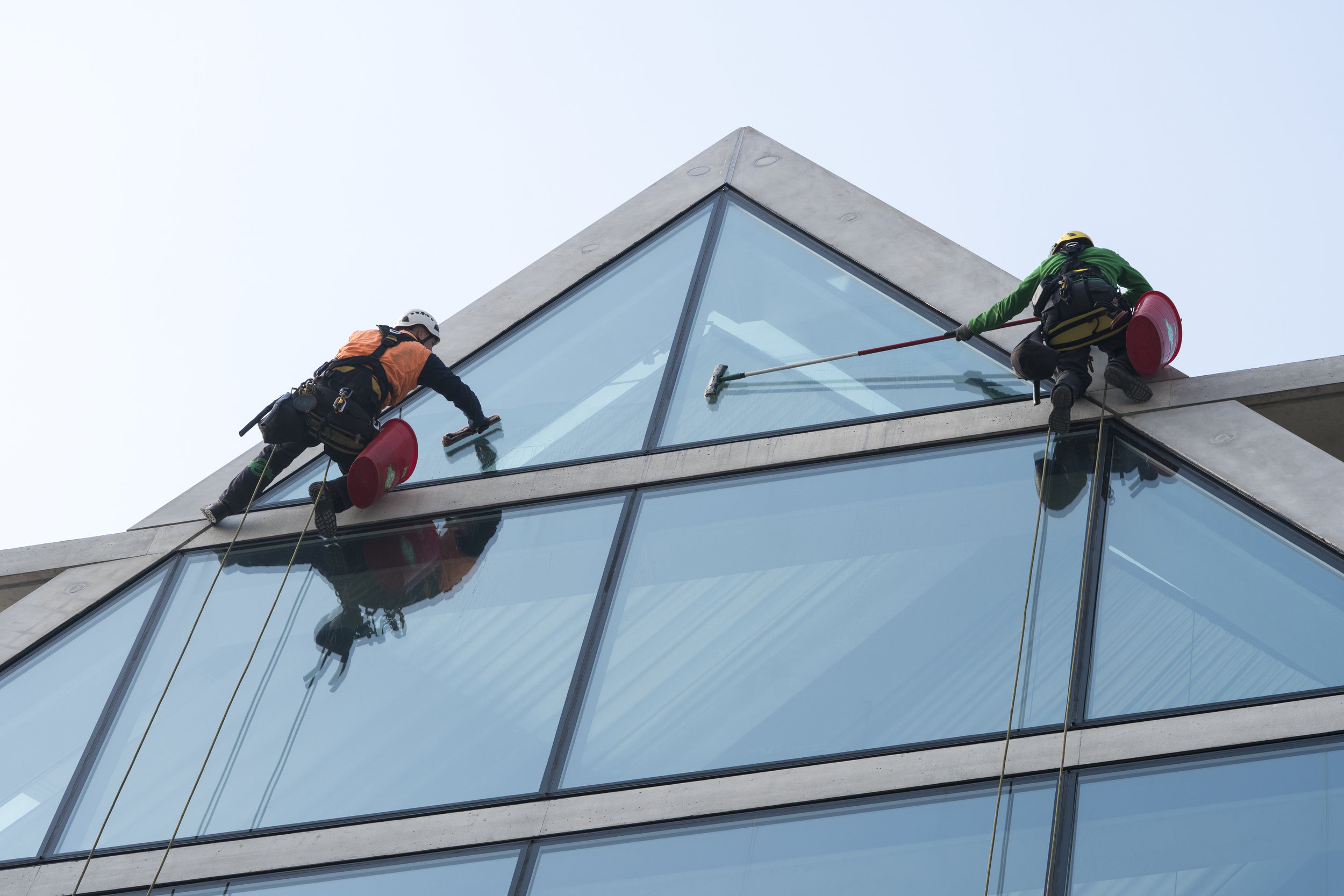 DA_Window_Cleaning_Orlando.jpeg