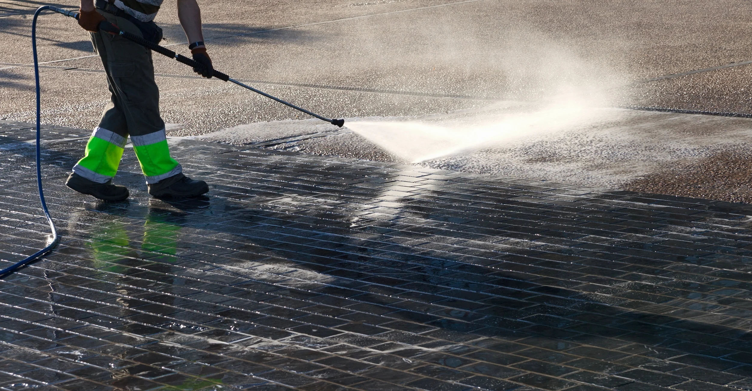 DA-Pressure-Washing-CTA.jpeg