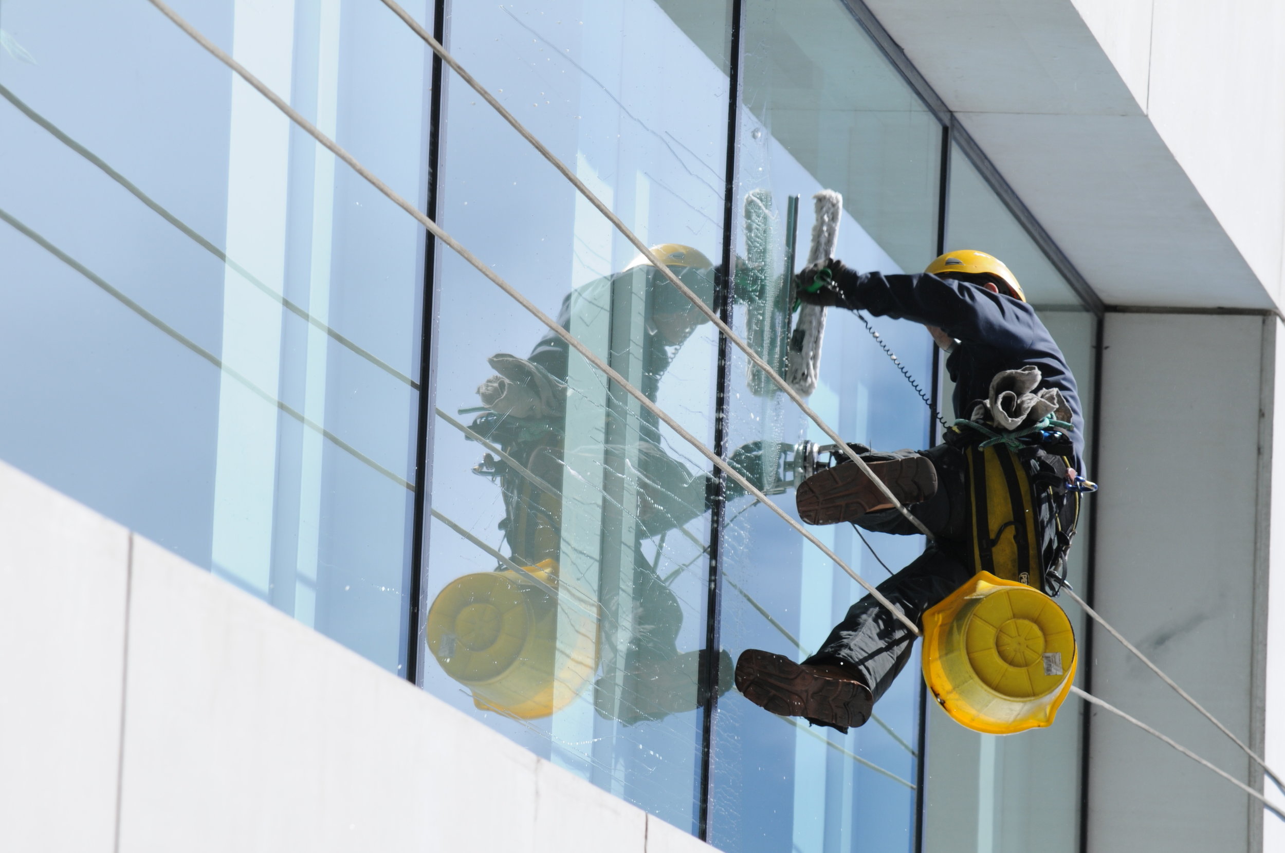 DA-Building_Services.jpeg