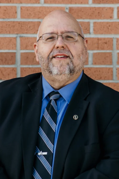 Rudy Perez.jpg