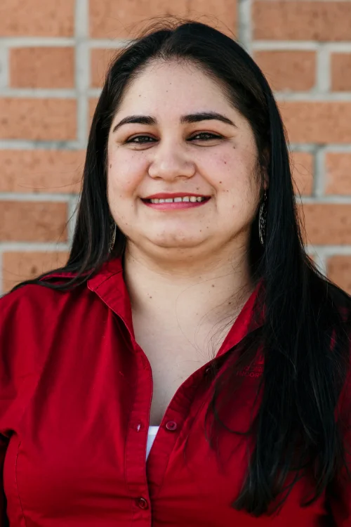Stephany Simmonds.jpg