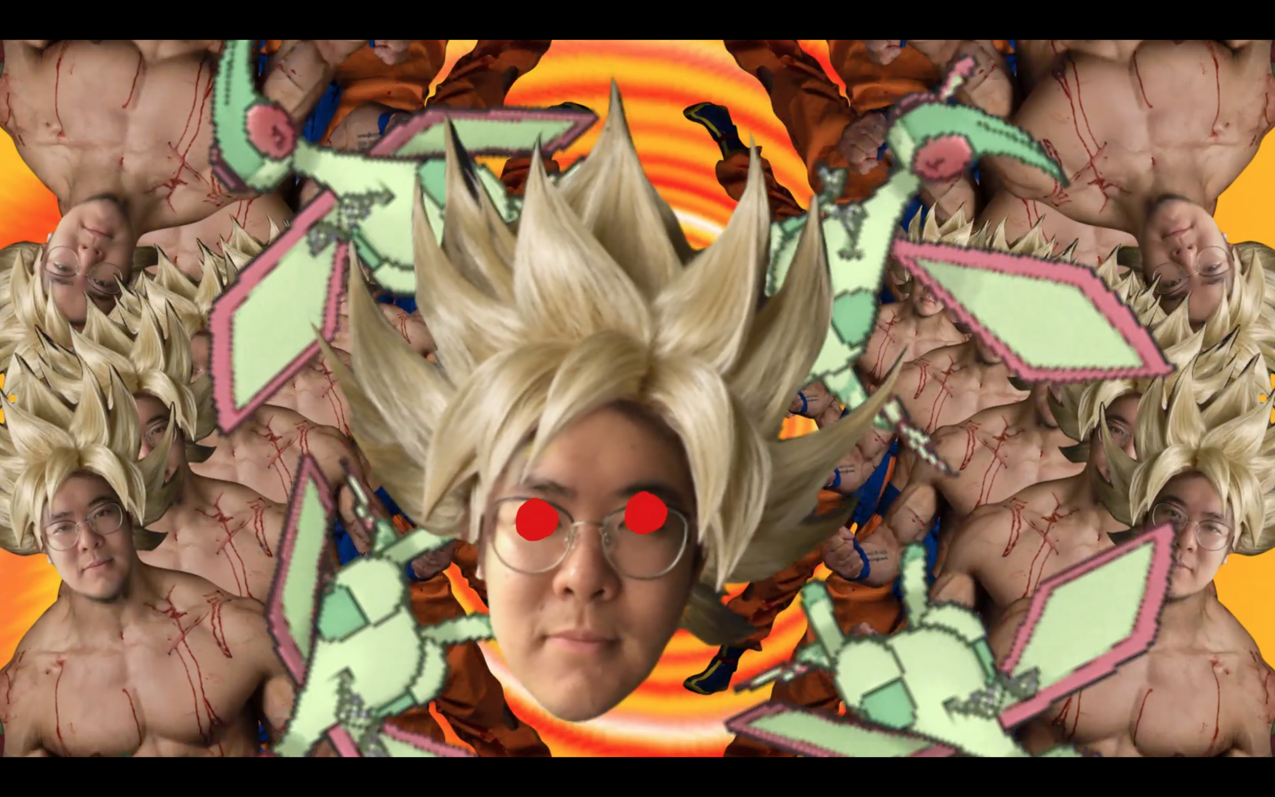 Screen Shot 2019-06-13 at 11.37.32 AM.png