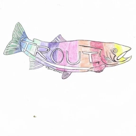 SOFIA+MAGIC+Rainbow+Trout.jpg