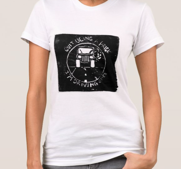 Screen Shot 2020-07-20 at 11.51.13 AM.png