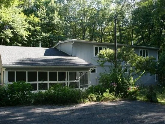 FaithHouse.jpg