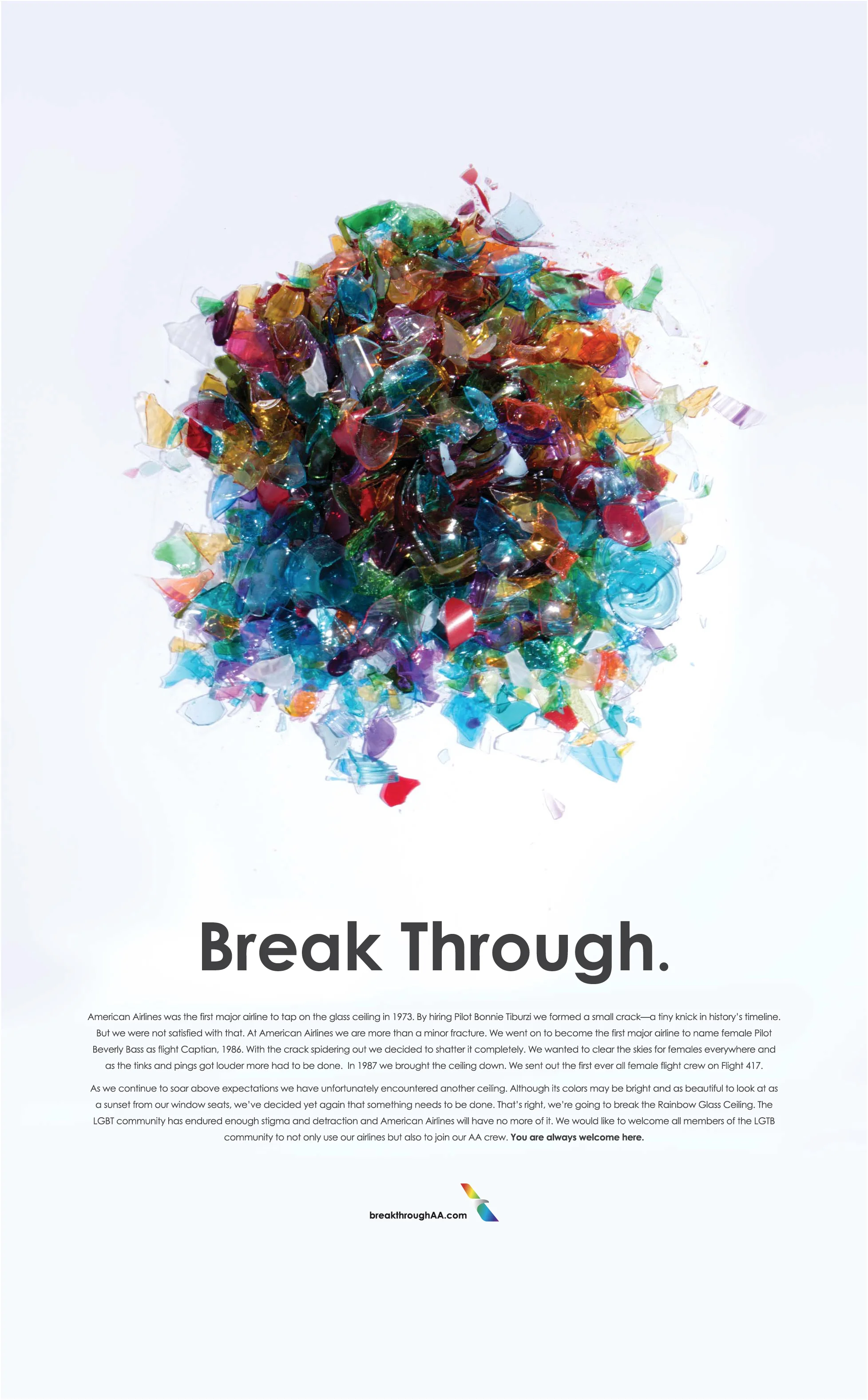 NewspaperAd1.jpg