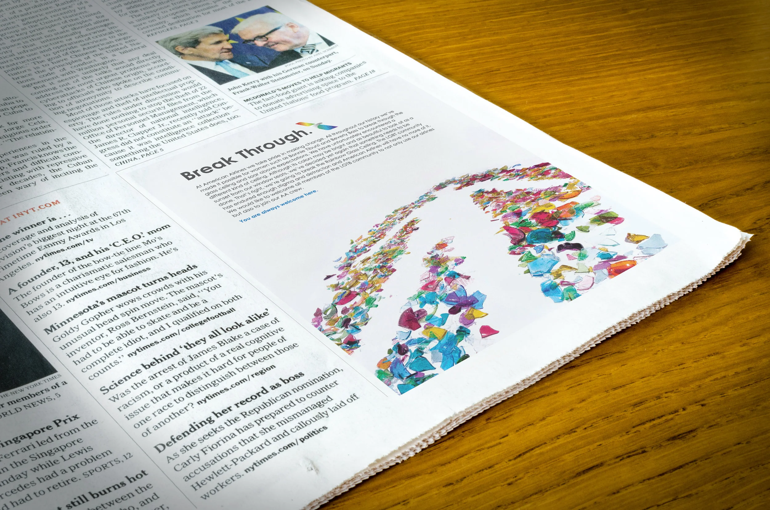 Newspaper Ad Mockup.jpg