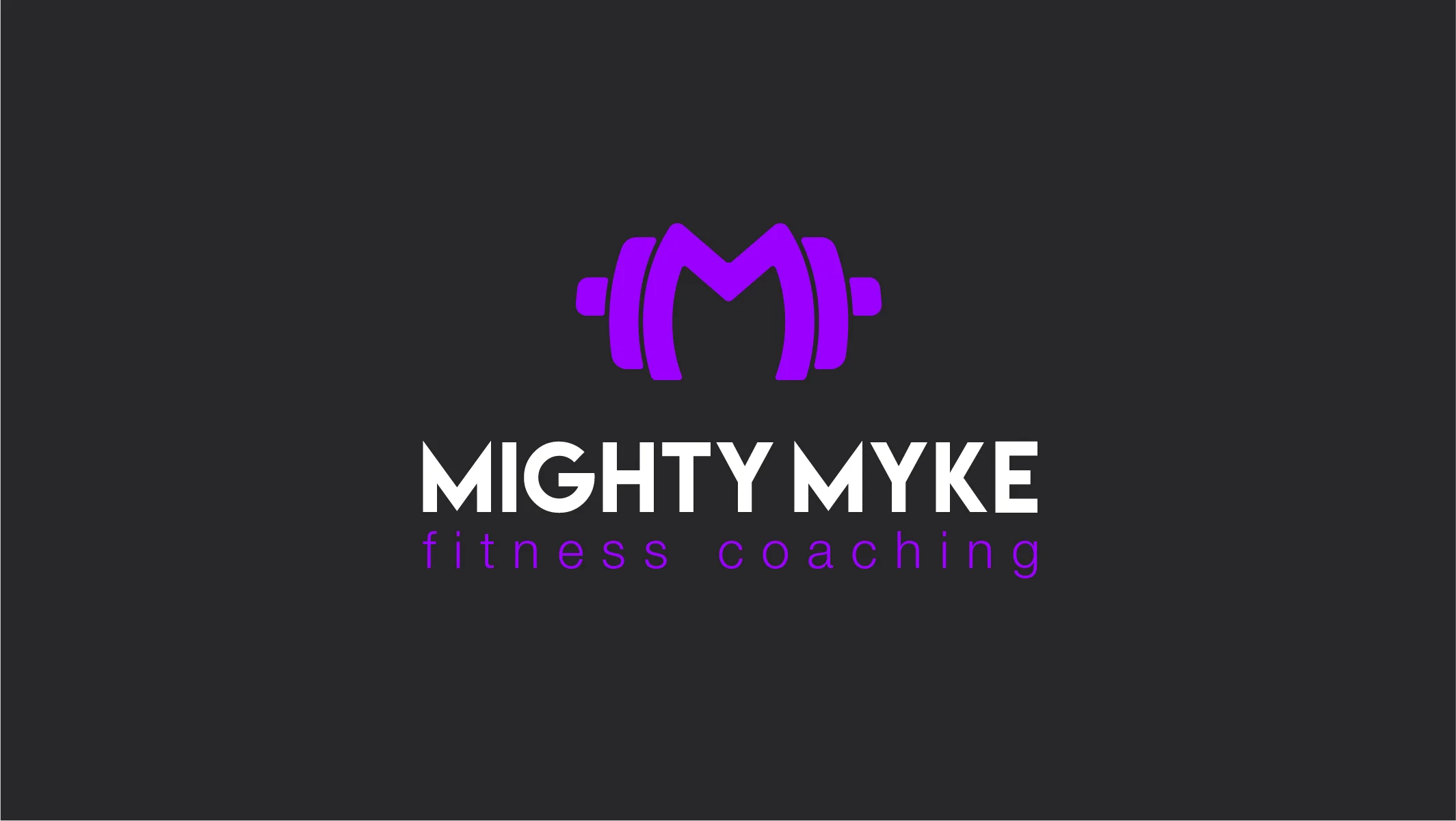 Logo_Lockup Wide.jpg