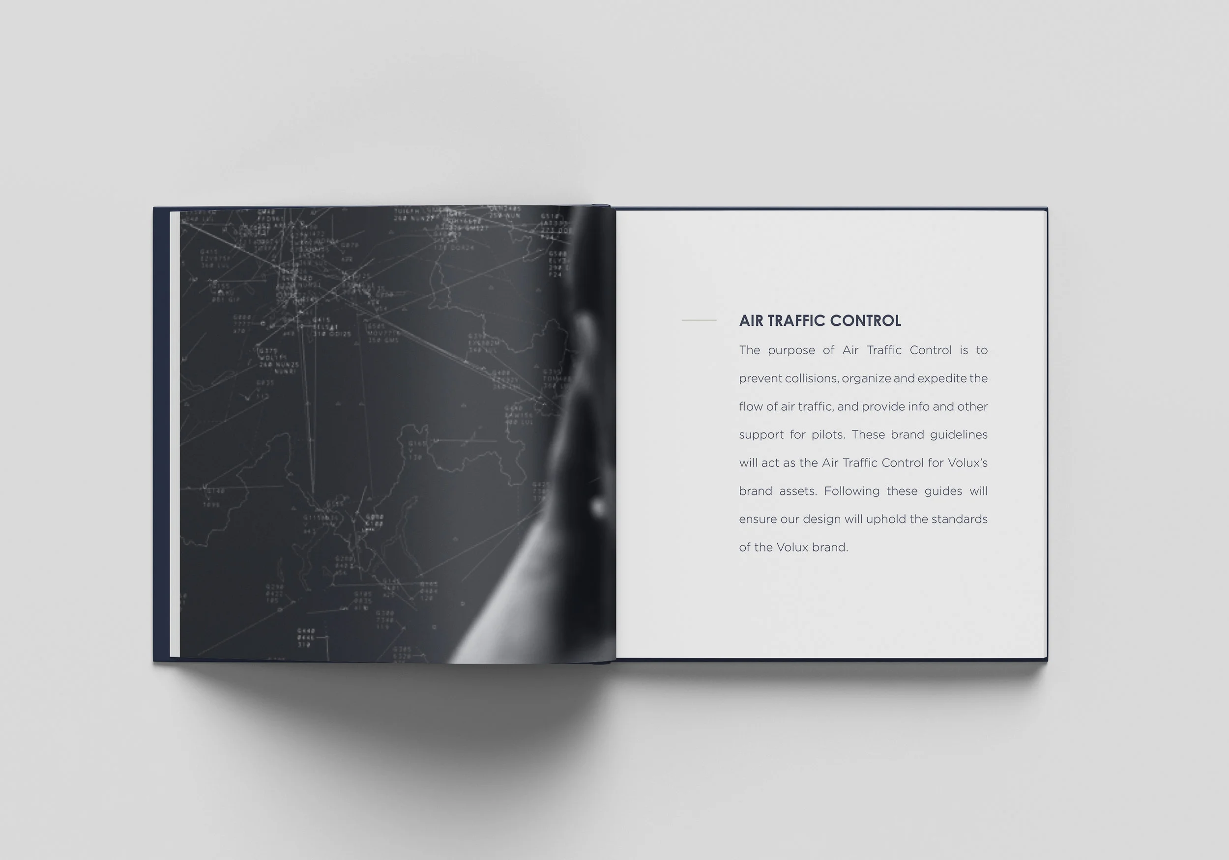 Volux Brand Guidelines 2.jpg