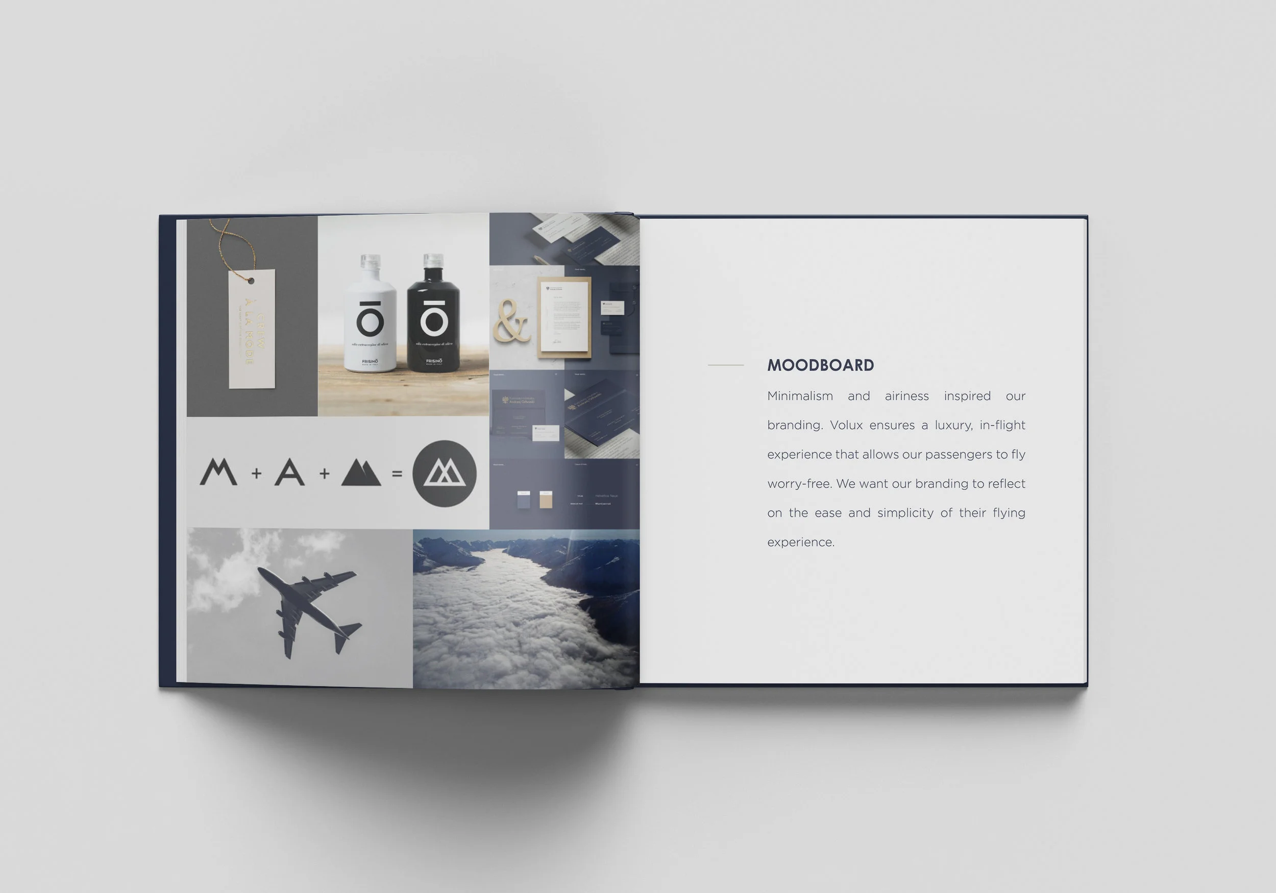 Volux Brand Guidelines 3.jpg