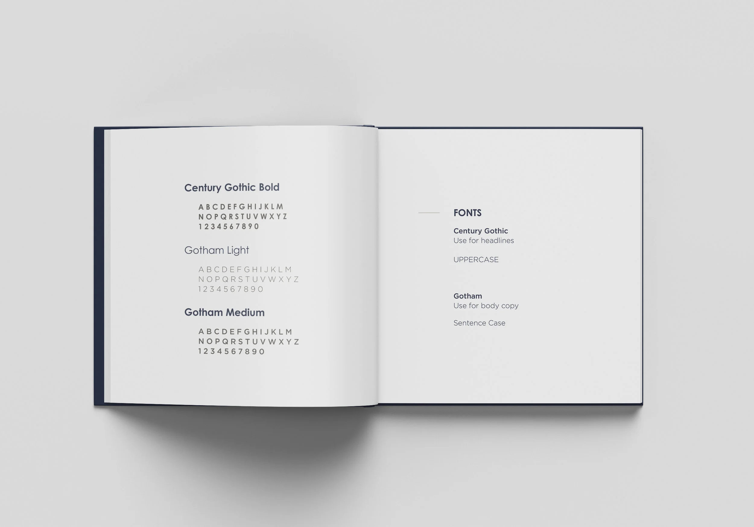 Volux Brand Guidelines 6.jpg