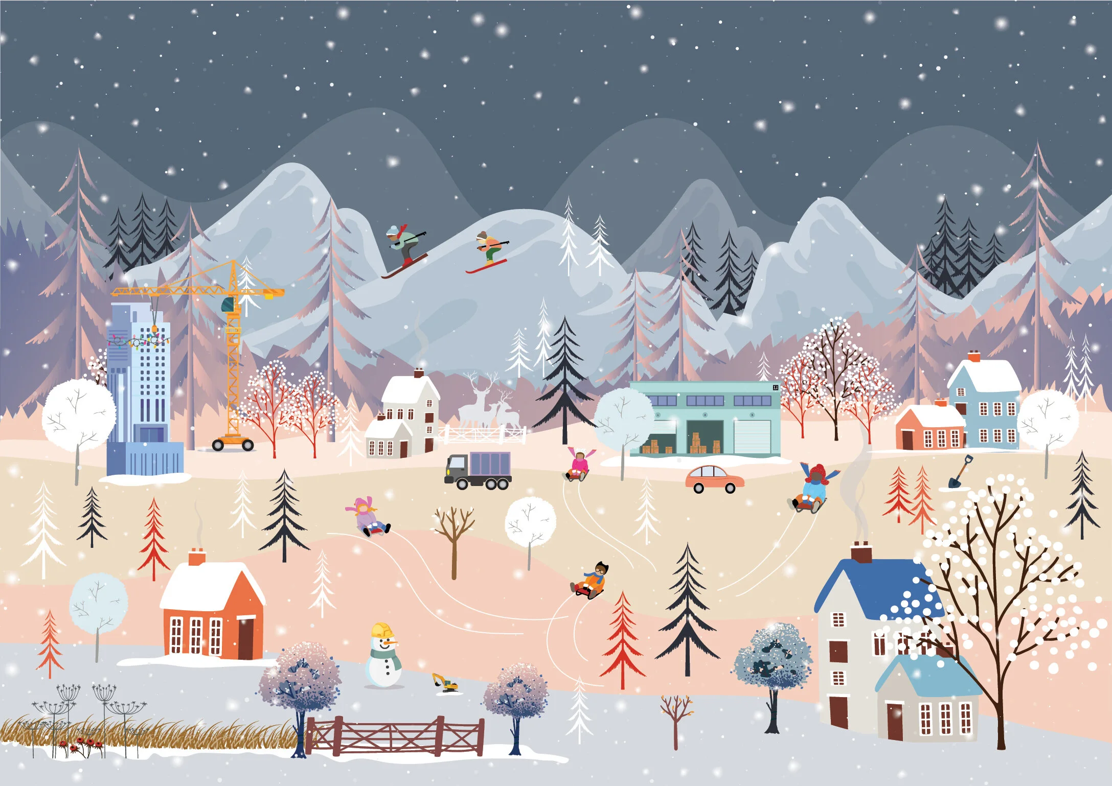 2019 Holiday Card_Print.jpg