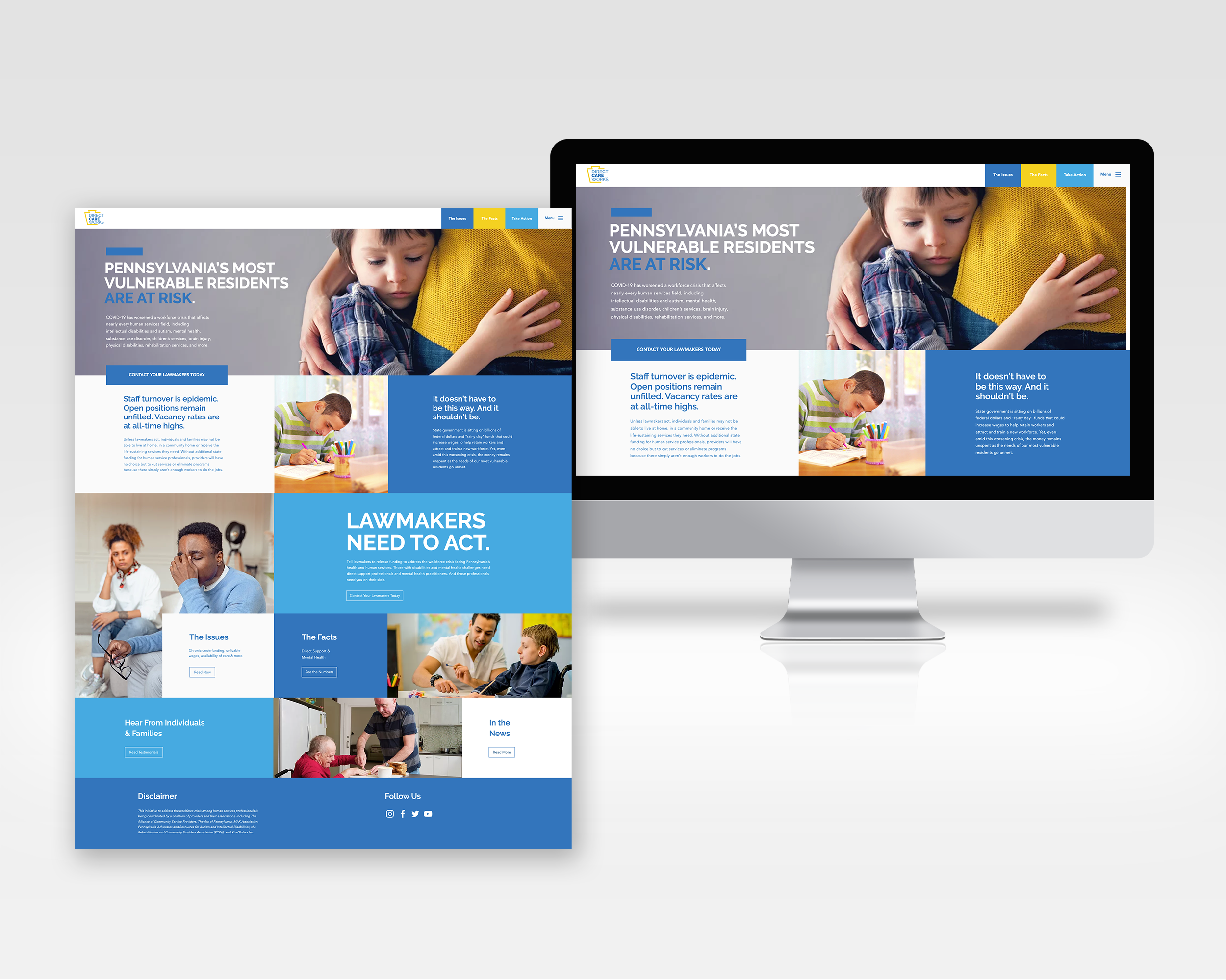 Computer Screen Mockup.png