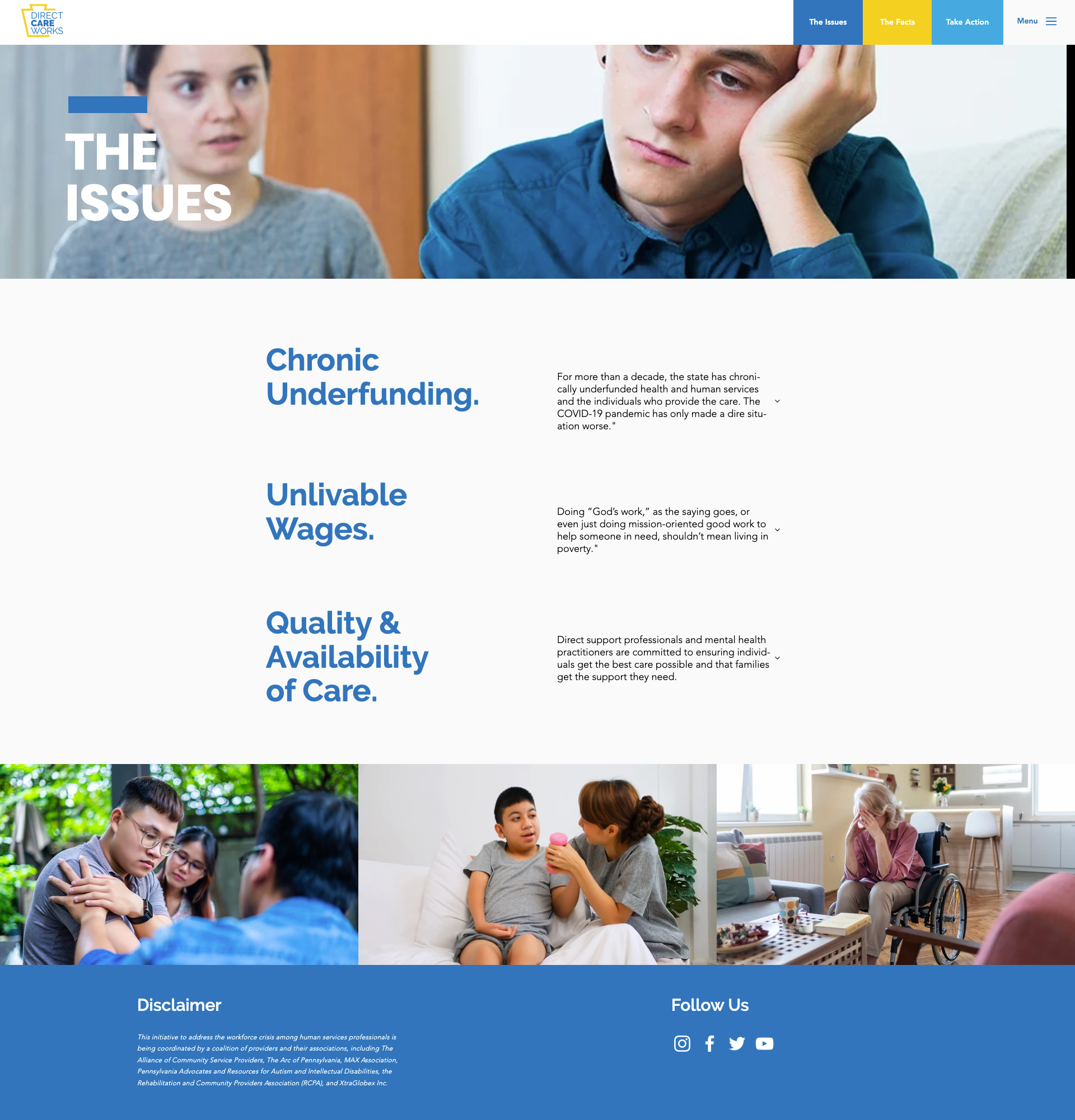 The Issues _ Direct Care Works.png