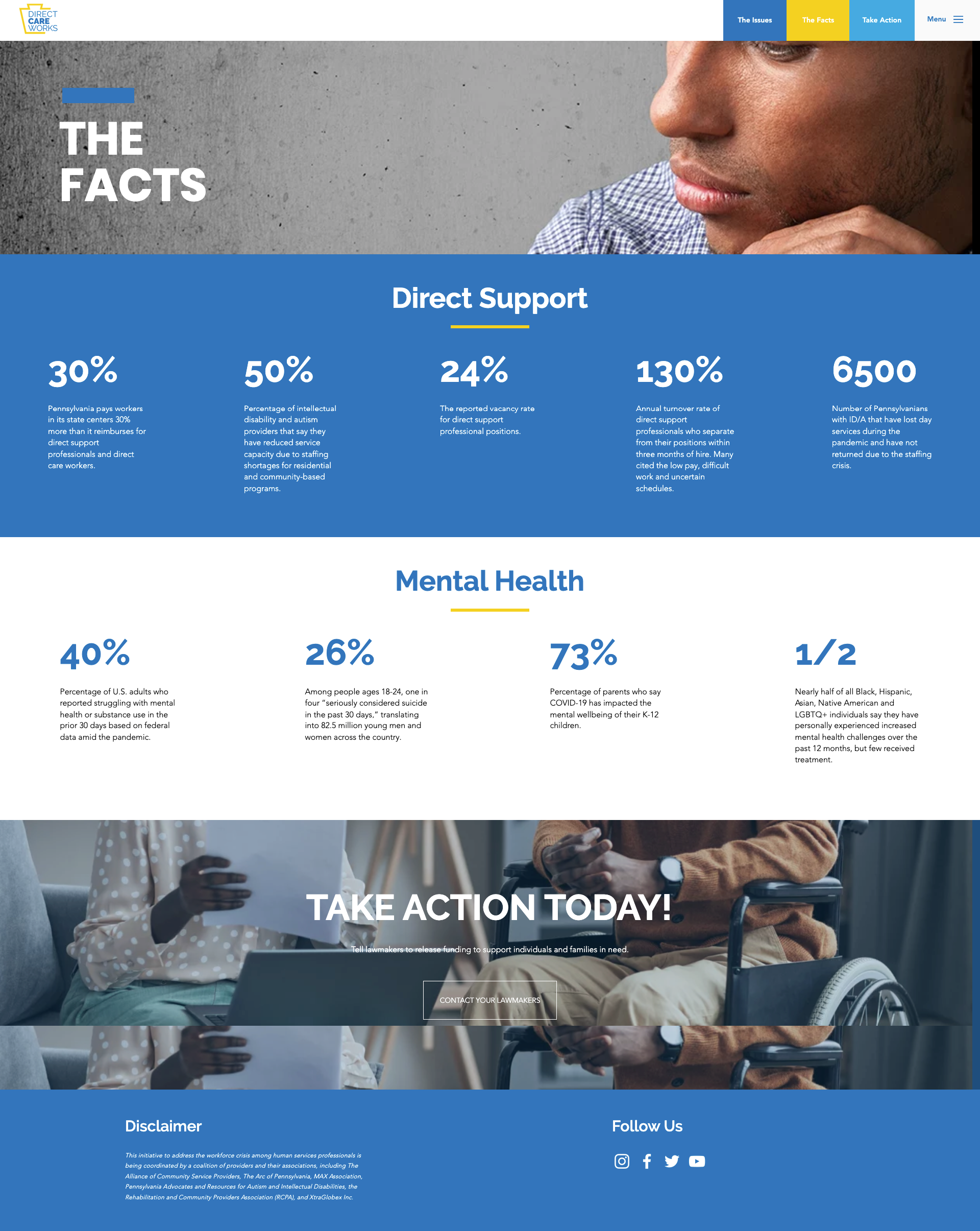 The Facts _ Direct Care Works.png