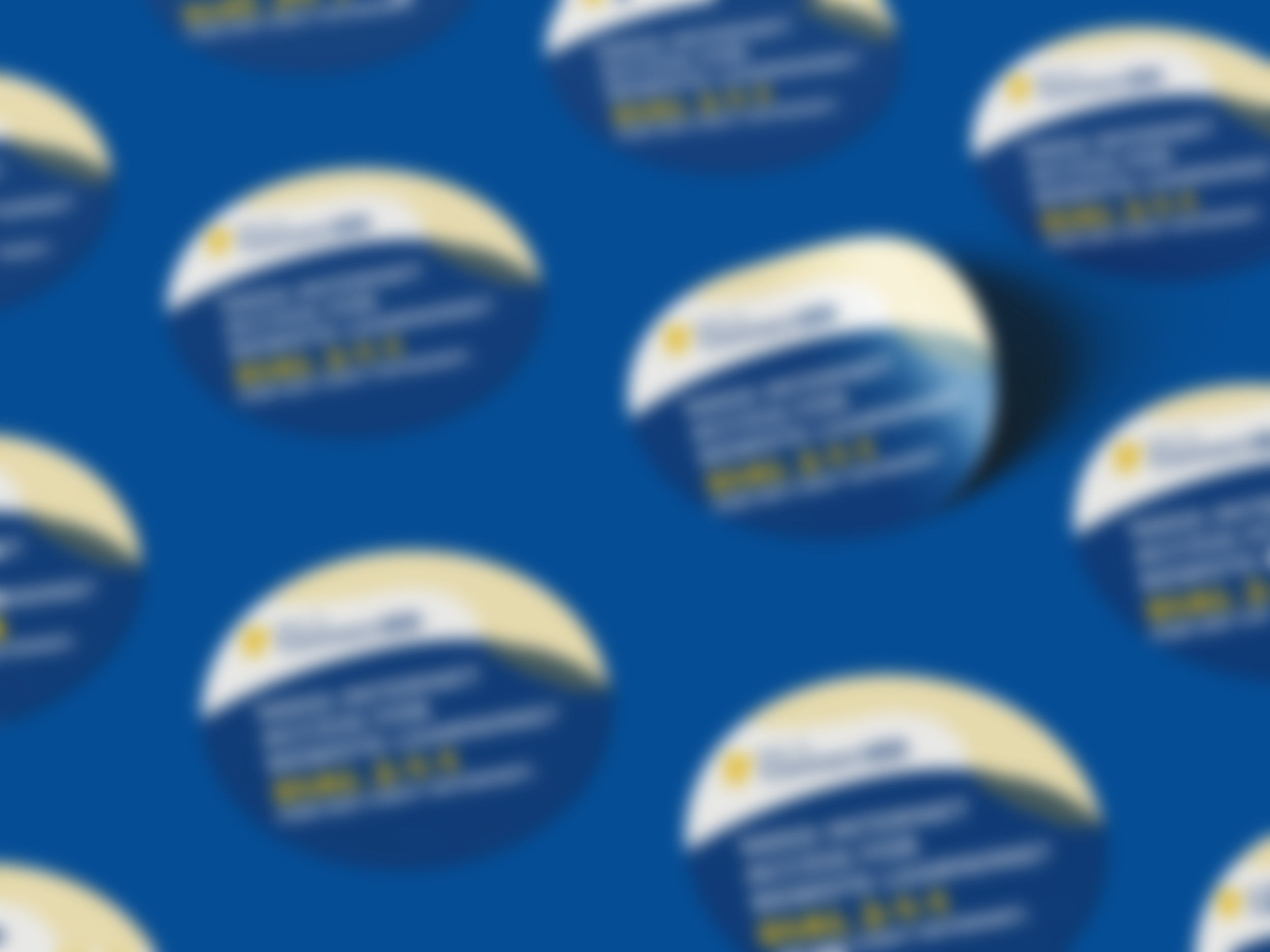 Round Sticker PSD Mockup_Blur.png