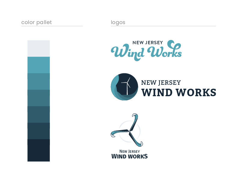 Logo Presentation.png