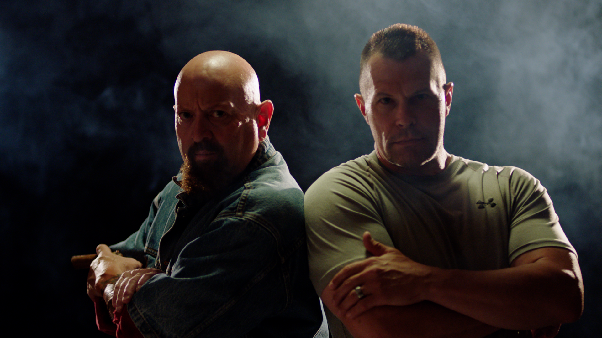 Zeke & Randy frame.png