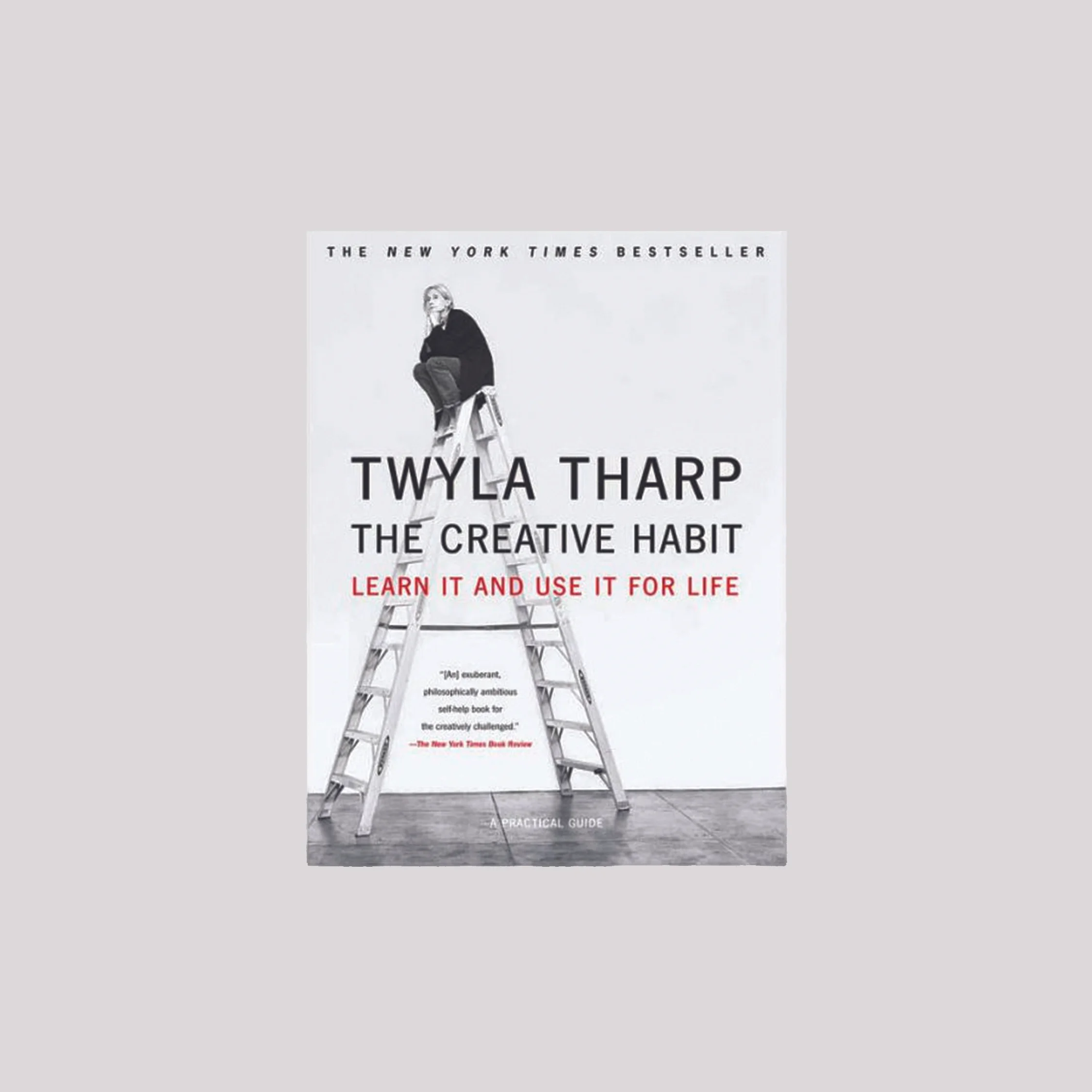 Twyla.jpg