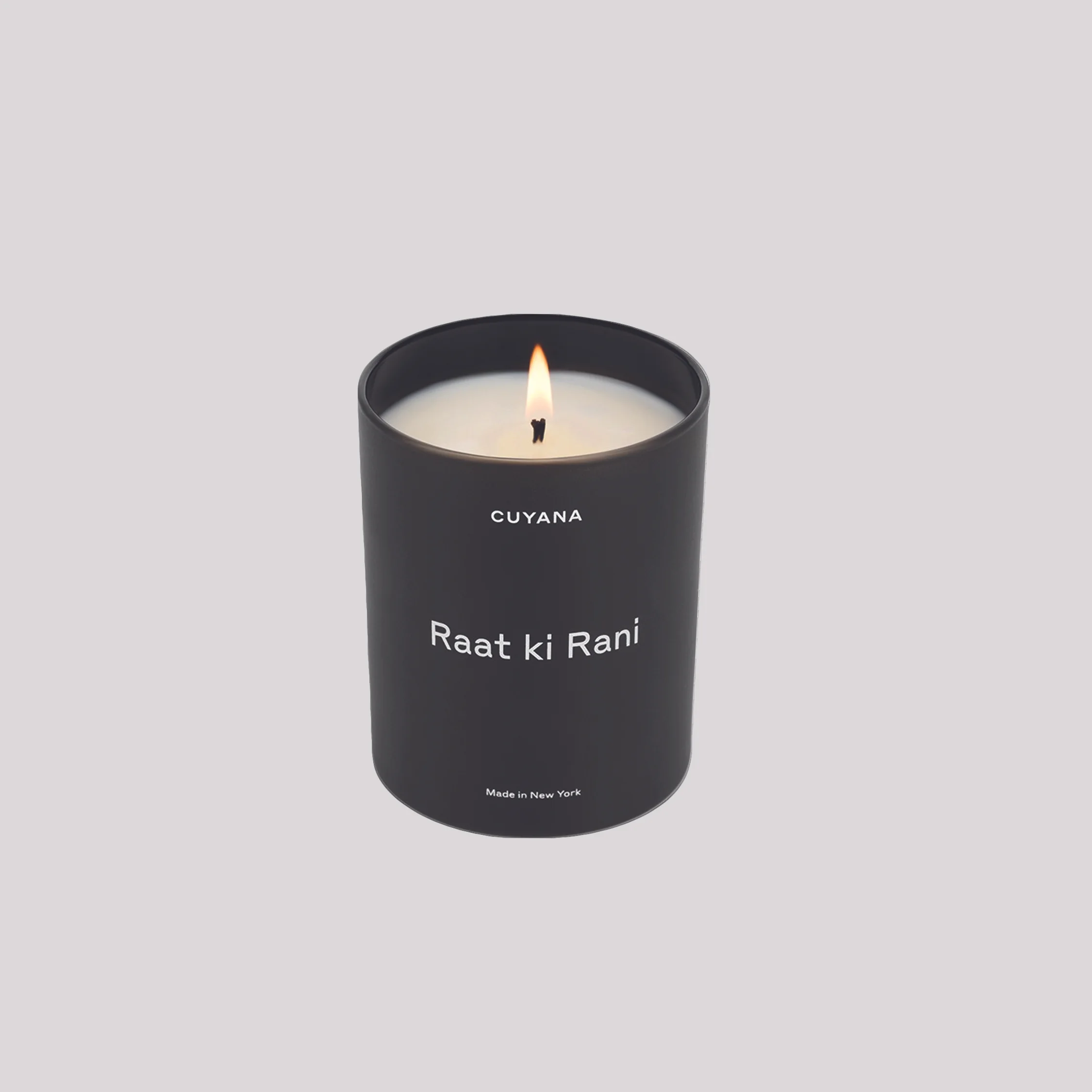 Candle.jpg