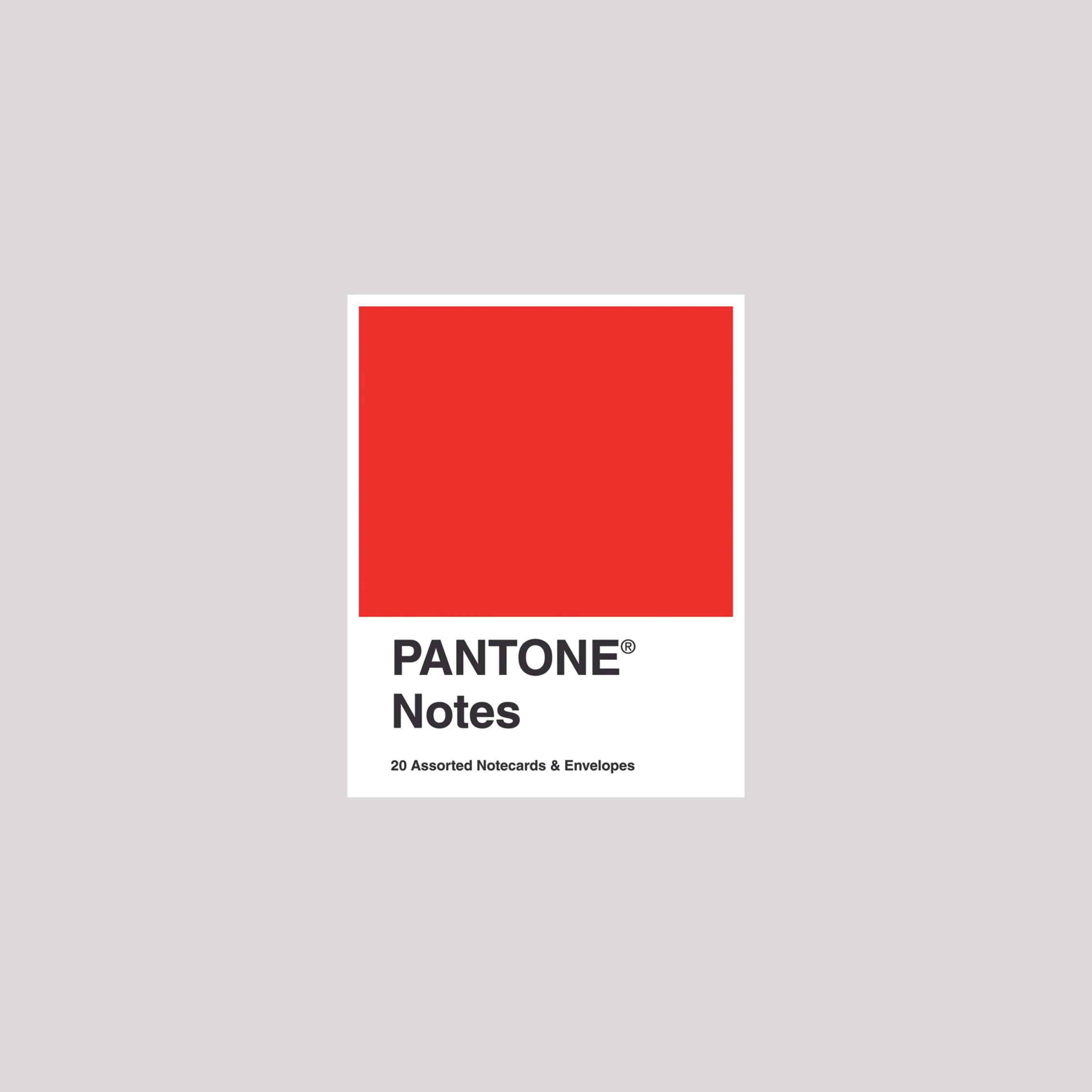 Pantone.jpg
