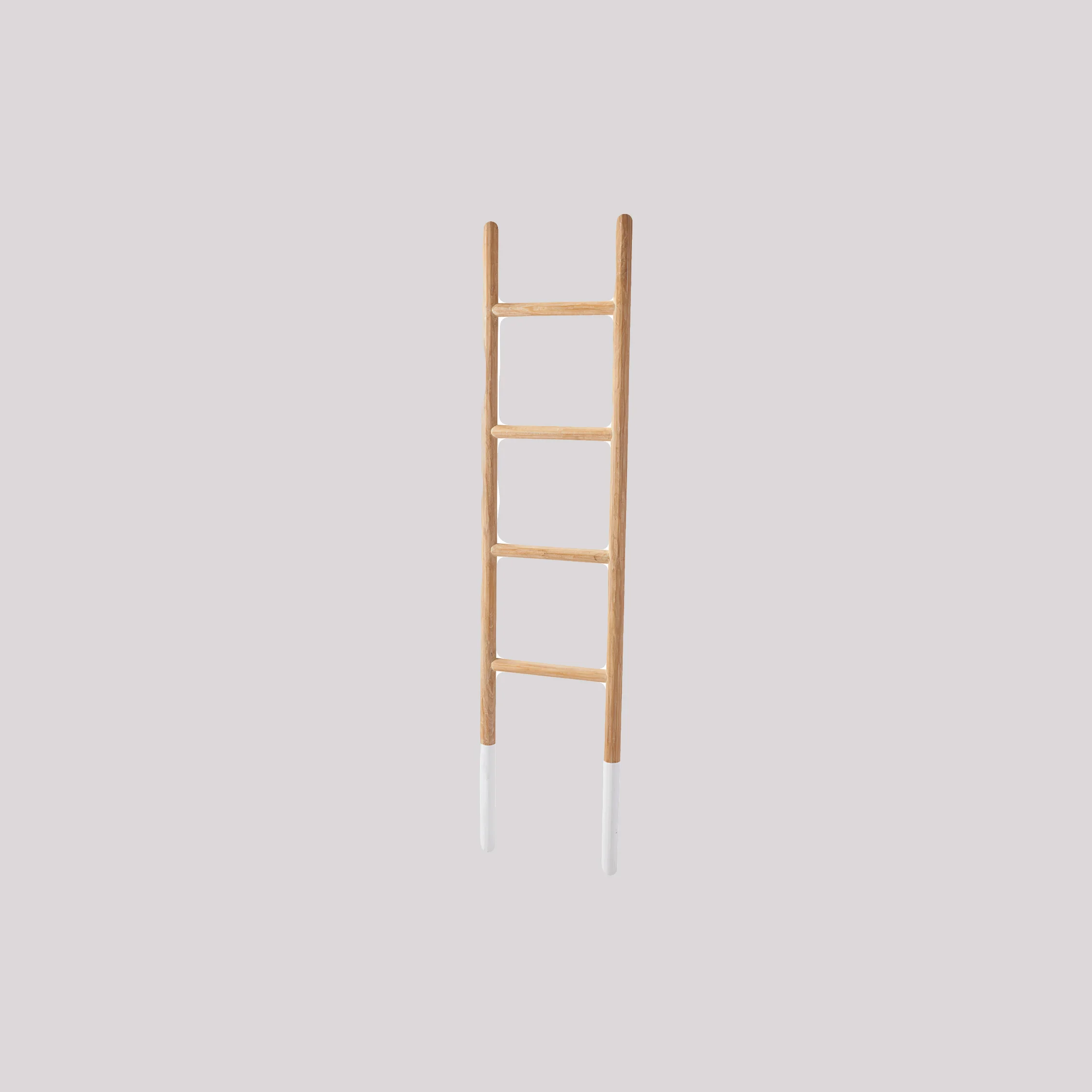 Ladder.jpg